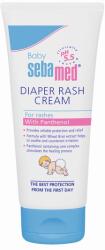 sebamed Крем против подсичане Sebamed Baby, 50 ml - baby