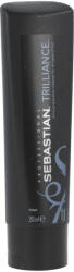 Sebastian Professional Trilliance Shampoo 250 ml - vince