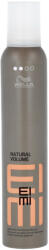Wella EIMI Natural Volume Light Hold Volumising Mousse 300 ml - vince