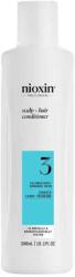 Nioxin System 3 Scalp & Hair Conditioner 300 ml - vince