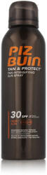 Piz Buin Tan & Protect Tan Intensifying Sun Spray SPF 30 150 ml - vince