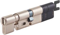Yale Cilindru de blocare reglabil - YALE Yale Adjustable Cylinder (Yale Adjustable Cylinder)
