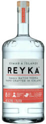 Reyka - водка 1.75L