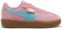 PUMA Palermo Moda Jr 39 | Femei | Teniși | Roz | 398855-11