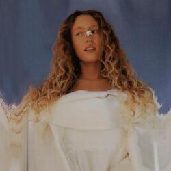 Kuttner, Danny Lilly