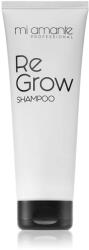 Mi Amante Шампоан Mi Amante ReGrow Shampoo (644196)