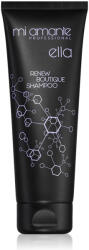 Mi Amante Кератинов шампоан Mi Amante Professional Еlla Renew Boutique Shampoo (644035)