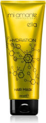 Mi Amante Хидратираща маска за коса Mi Amante Hydration Ella Hair Mask (644066)