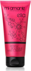 Mi Amante Крем за коса Mi Amante Ella Renew Boutique Hair Cream (644004)