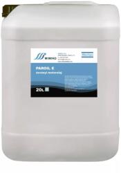 Atlas-Copco Paroil E (20 L) 15W40 ásványi kompresszorolaj (16155955-20L)