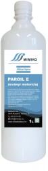Atlas Copco Kompresszor motorolaj (1 L) 15W40 Paroil E (16155955-1L)