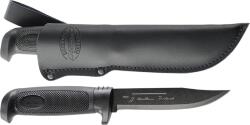 Marttiini Cutit Marttiini Condor Frontier, Cu Teaca, Lama 130 Mm (r.m.390021t)