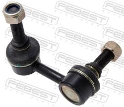 FEBEST Brat/bieleta suspensie, stabilizator FEBEST 0223-EX35FL (0223-EX35FL)
