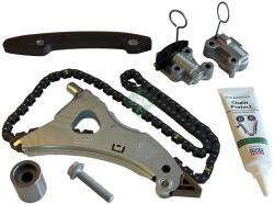 Schaeffler INA chit lant de distributie Schaeffler INA 559 1856 30 (559 1856 30)