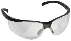 Umarex Ochelari protectie Combat Zone SG1