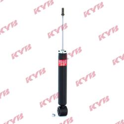 KYB Tlmič pérovania KYB 3440190 (3440190)