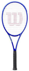 Wilson Racheta tenis Wilson ULTRA 99 PRO V5 (WR178711U4) Racheta tenis