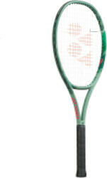 YONEX Racheta Tenis Yonex - PERCEPT 100 - olive green (01PE100) Racheta tenis