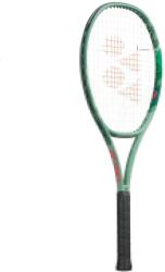 YONEX Racheta Tenis Yonex - PERCEPT 100 - olive green (01PE100b) Racheta tenis