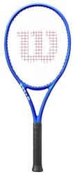 Wilson Racheta tenis Wilson ULTRA 100L V5 (WR178911U3) Racheta tenis