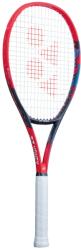 YONEX Racheta Tenis Yonex VCORE 98 L - Scarlet (07VC98SRL) Racheta tenis
