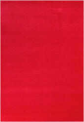 Kolibri Covor Modern, Kolibri 11000-120, Rosu, Diverse Dimensiuni, 2200 gr mp (2211698443934) Covor