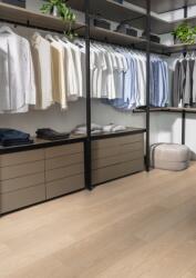 Egger Parchet laminat Stejar Baronia nisip EL2133, 10 mm, rezistent la apa, AC4, EGGER (1799100)