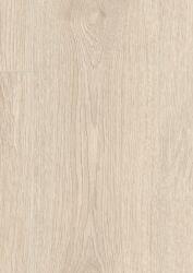 Egger Parchet laminat Stejar Newbury alb EL2034, 8 mm, rezistent la apa, AC4, EGGER (1784023)
