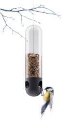 eva solo Madáretető cső 29cm, Eva Solo