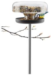 eva solo Madáretető 2l, Eva Solo