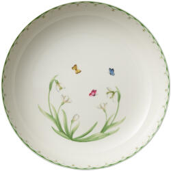 Villeroy & Boch Salátás tál, Colourful Spring kollekció - Villeroy & Boch - decoronline - 2 462 Ft
