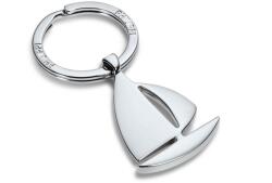 Philippi VELA kulcstartó - Philippi