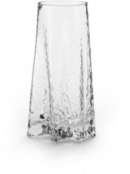 COOEE Váza Gry, 30cm, átlátszó - COOEE