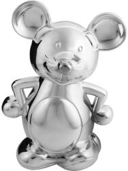 EDZARD Persely MAUS 19 cm - EDZARD