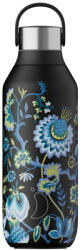 Chilly's Termoszpalack Chilly's Bottles - Liberty Maelys Vine 500 ml, Liberty/Series 2 kiadás