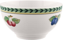 Villeroy & Boch Tálka, French Garden Fleurence kollekció - Villeroy & Boch