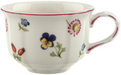 Villeroy & Boch Teáscsésze, Petite Fleur kollekció - Villeroy & Boch
