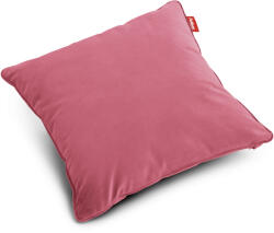 Fatboy Pillow square" négyzet párna, 6 változat - Fatboy® Szín: rózsaszín