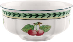 Villeroy & Boch Tálka, 12 cm, French Garden Fleurence kollekció - Villeroy & Boch