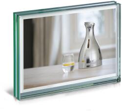 Philippi Látókeret 13 x 18 cm vízszintes - Philippi