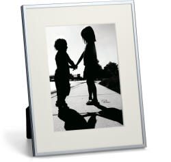 Philippi SHADOW fényképkeret, 13 cm x 18 cm méretben - Philippi