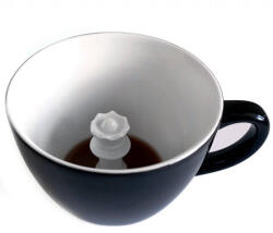 Creature Cups Bögre KIRÁLYNŐ 325 ml - Creature Cups