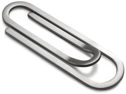 Philippi YAP pénzcsipesz - Philippi