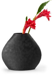 Philippi OUTBACK váza, S méret, 24 cm - Philippi