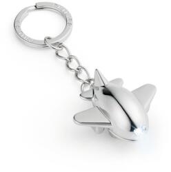 Philippi Flying Willy világító kulcstartó - Philippi