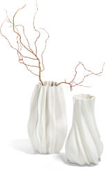 Philippi Frappe váza - Philippi