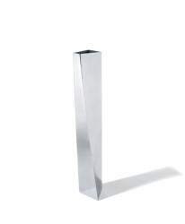Alessi Crevasse virágváza - Alessi
