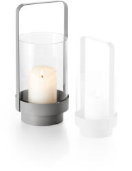 Philippi Lámpás Otthon, méret L - Philippi