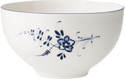 Villeroy & Boch Tál, kolekce Old Luxembourg - Villeroy & Boch