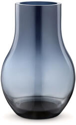 Georg Jensen Üvegvase Cafu, nagy - Georg Jensen